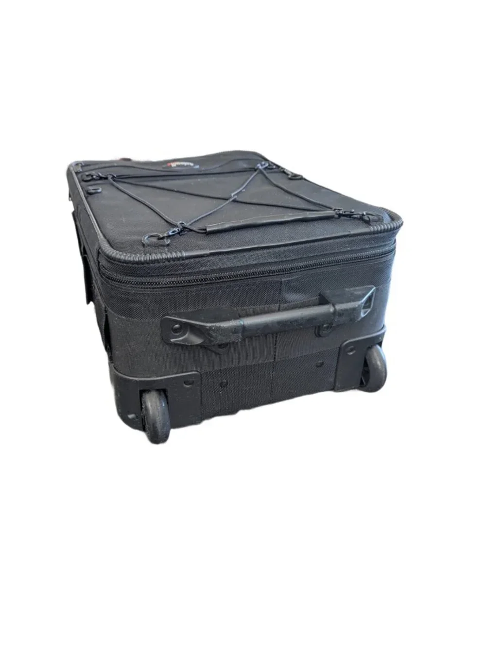 Lowepro Photography 21
